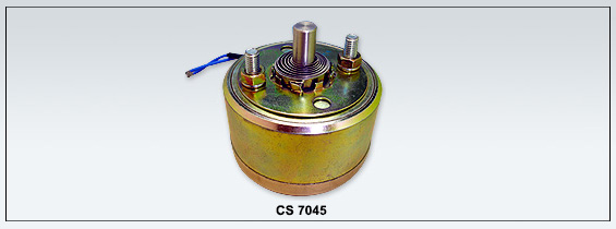 DC Relay Contactor Tubular Solenoids Manufacturer